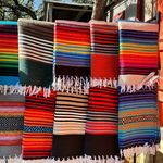 Donna Hatch - @campfire_emporium_ - Instagram