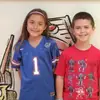 donna hatch - @donna.hatch - TikTok