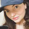 Donna Hatch - @donnahxoxo - TikTok