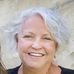 Donna Hatch - Facebook