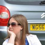 Donna Hatch - @donna.hatch.336 - Instagram