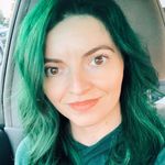 Donna Hatch - @donnahxoxo - Instagram