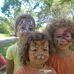 Donna Hatch - Facebook