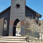 Donna Hatch - @edhatch57 - Instagram