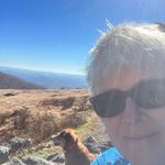 Donna Hatch Barkley - @dbarkley11 - Instagram