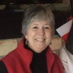 Donna Hatch Barkley - @donna_hatch_barkley - Instagram