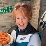 Donna Hatch-Strain - @hatchstrain - Instagram
