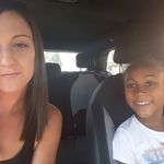 Donna Hatcher - @donna.hatcher.982 - Instagram