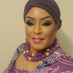 Donna Hatcher - @donnahatcherofficial - Instagram