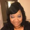 Donna Hatchet - @donnahatchet - TikTok