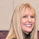 Donna McElroy Hatch - @dr_donna_hatch - Instagram