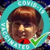 donnahatch1970 - @donnahatch1970 - TikTok