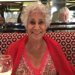 donna.hatch.96 - @donna.hatch.96 - Instagram
