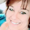 donnahatcher - @donna.hatcher6 - TikTok