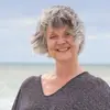 user9661649575793 - @donnahatch - TikTok