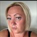 Donna Hathaway - Facebook