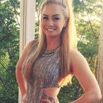 Donna Hathaway - @donna_hathaway - Instagram