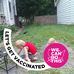 Donna Hathaway - Facebook