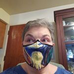 Donna Hathaway - @donna.hathaway.52 - Instagram