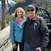 Donna Hathaway - Facebook