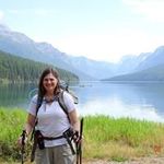 Donna Hathaway - @hathaway.donna - Instagram