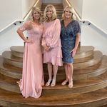 Donna Hathaway - @hathawaysooners - Instagram
