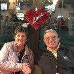 Donna Hathaway - @donnahathaway4190 - Instagram
