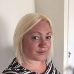 Donna Hathaway - @hathaway_donna - Instagram
