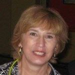 Donna Hathaway - @hathaway7304 - Instagram