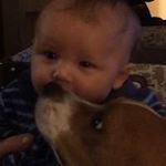 Donna Hathaway - @donna.hathaway - Instagram