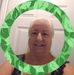 Donna Hathaway - Facebook