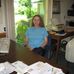 Donna Hathaway - Facebook