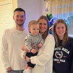 Donna Hathaway - @donronhat - Instagram