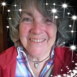 Donna Hathaway - @donna.hathaway2 - Instagram