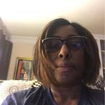 Donna Hathaway - @donnap4478 - Instagram