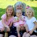 Donna Hathaway - Facebook
