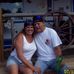 Donna Hathaway - Facebook
