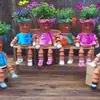 Donna Hathaway - @donna.hathaway1 - TikTok