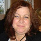 Donna Hathaway-Seanor - @donnaseanor - Instagram