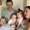 donnahathaway82x - @donnahathaway82x - TikTok