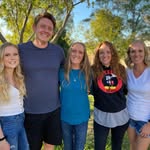 Donna Boland Hattendorf - @donnahattendorfbruce - Instagram