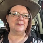 Donna Davis - @donna.hatten77 - Instagram
