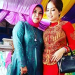 donna - @donna_hatta - Instagram
