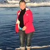 Donna - @donnahatt - TikTok