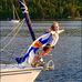 Donna Hachey-Hatt - Facebook