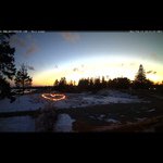 Donna Hatt - @gr8daygal - Instagram