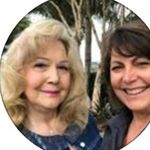 Donna Hatt - @jewelsbydonna5 - Instagram