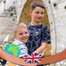 Donna Hatt - Facebook