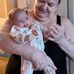 Donna Hatt - Facebook