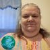 Donna Hatt - Facebook
